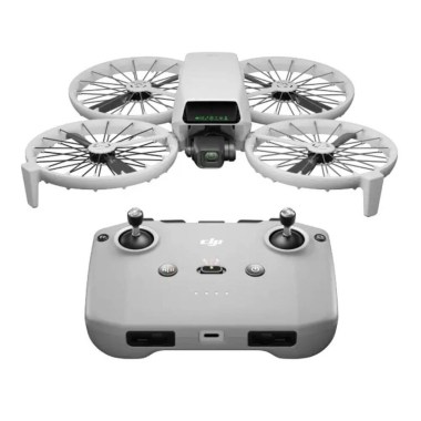 MM005DJI69 (6)